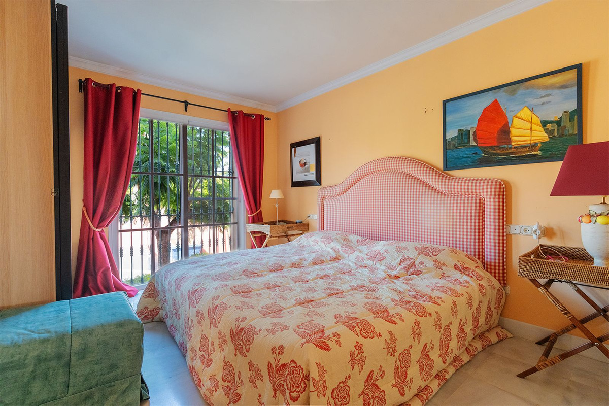 Appartement te koop in La Quinta | 2 slaapkamers H5084182