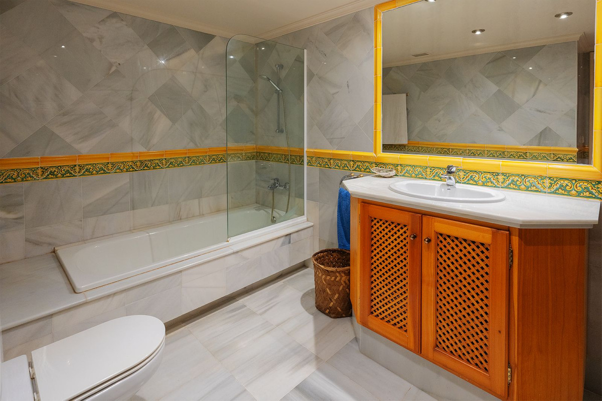 Appartement te koop in La Quinta | 2 slaapkamers H5084182