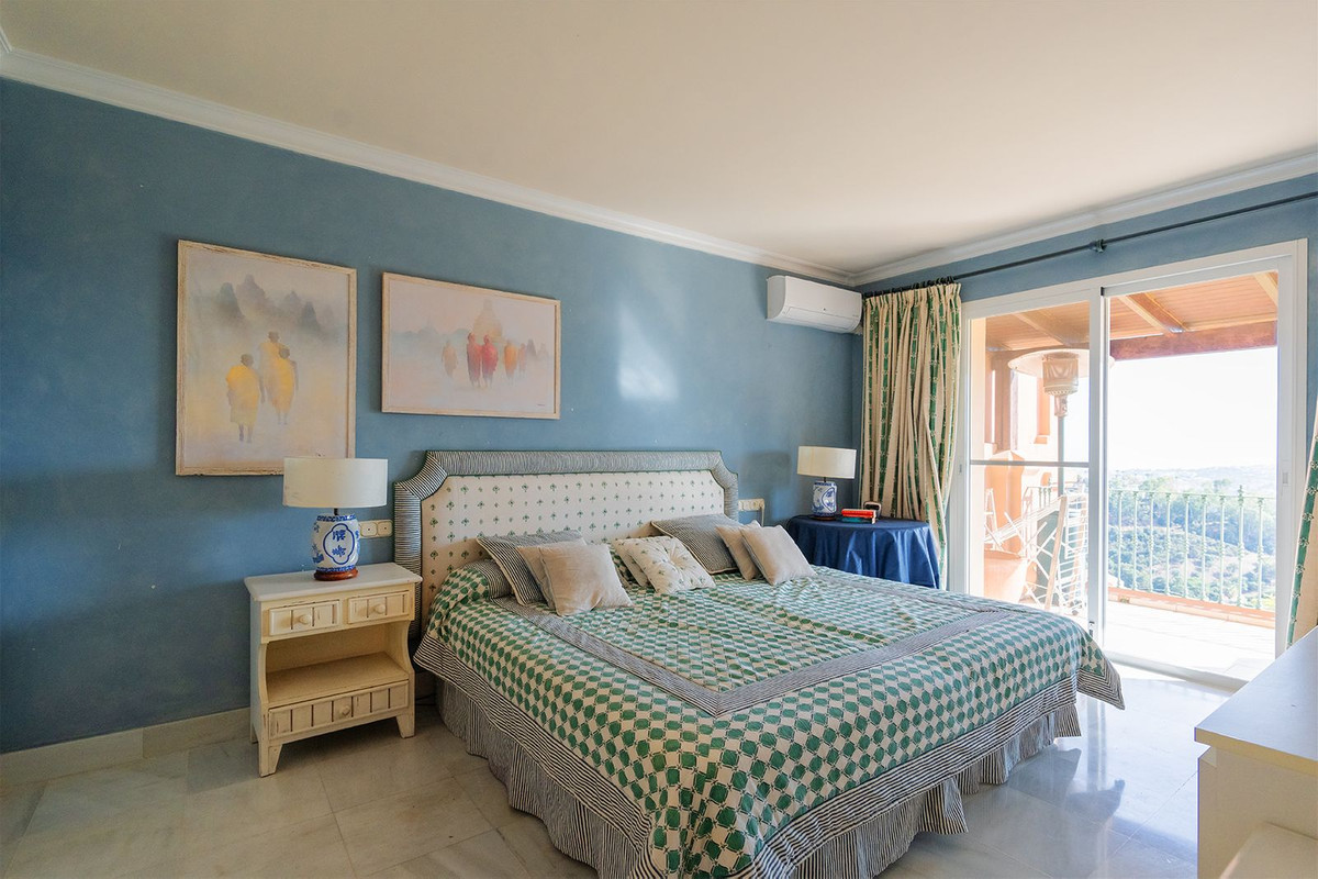 Appartement te koop in La Quinta | 2 slaapkamers H5084182
