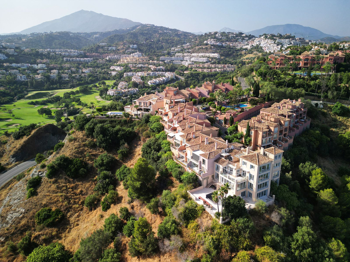 Appartement te koop in La Quinta | 2 slaapkamers H5084182
