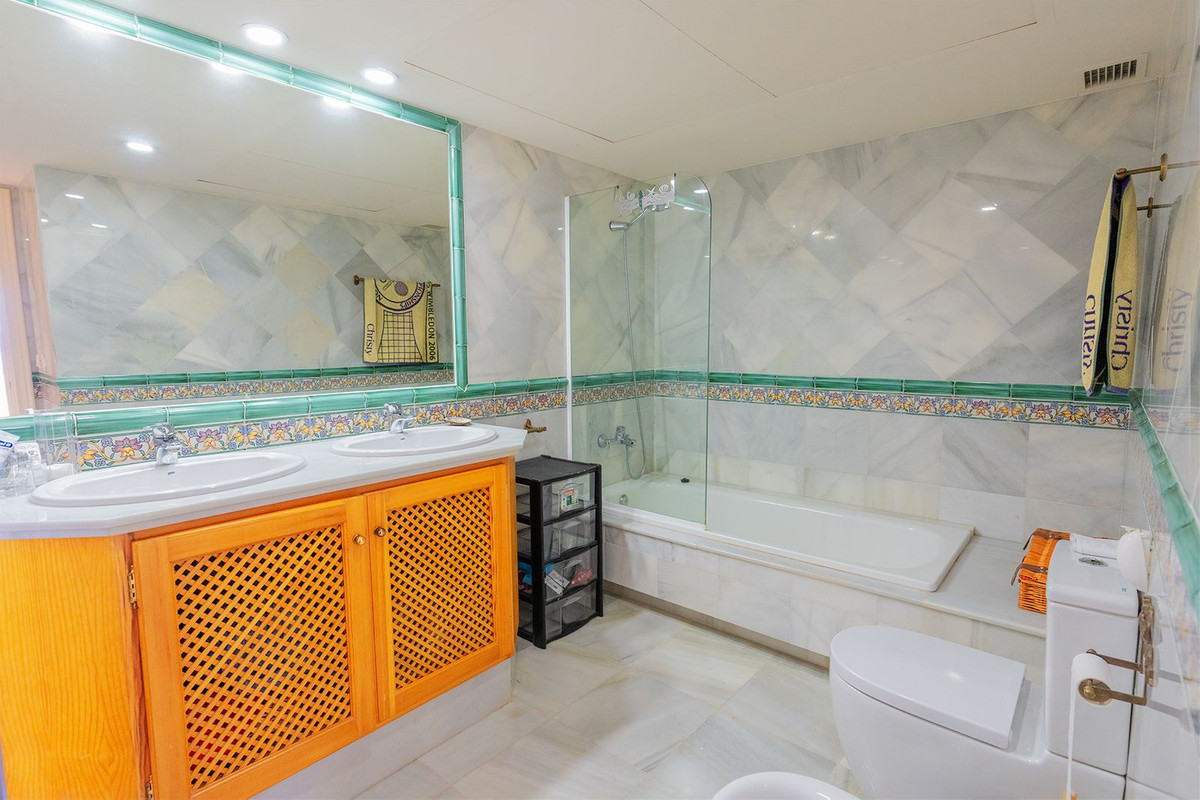 Appartement te koop in La Quinta | 2 slaapkamers H5084182