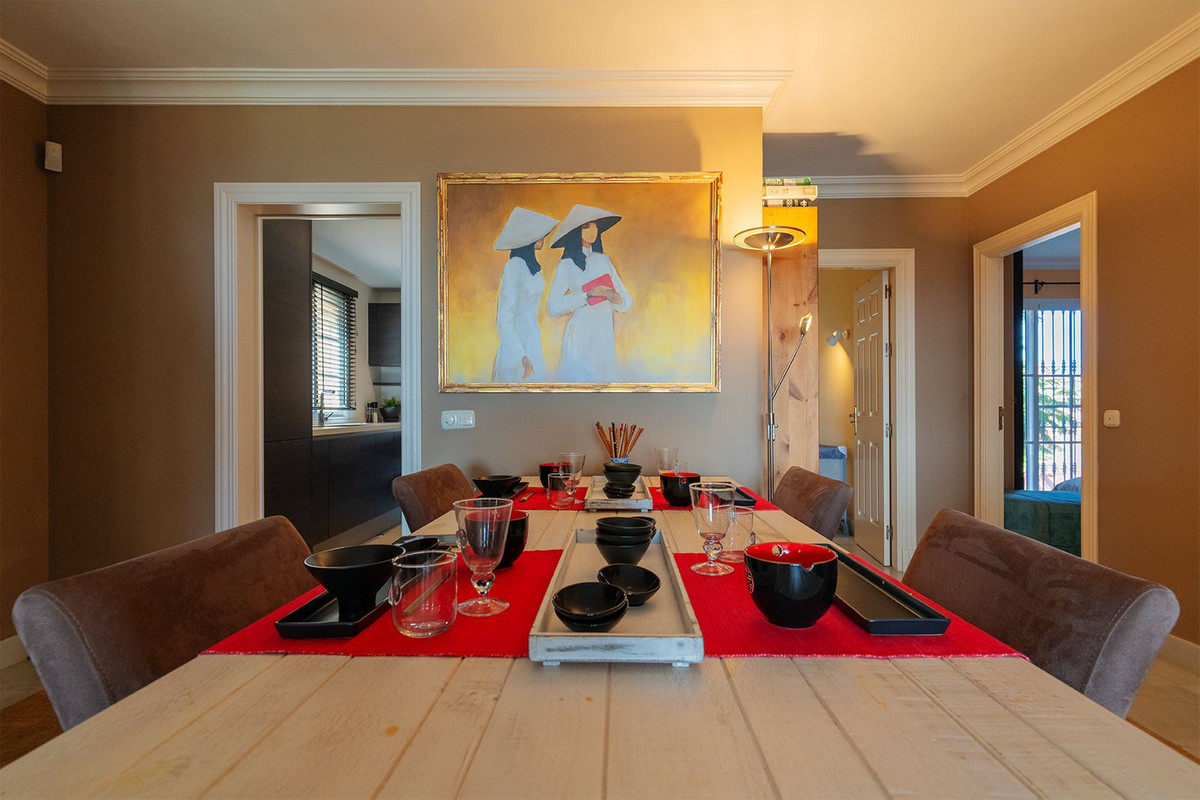 Appartement te koop in La Quinta | 2 slaapkamers H5084182