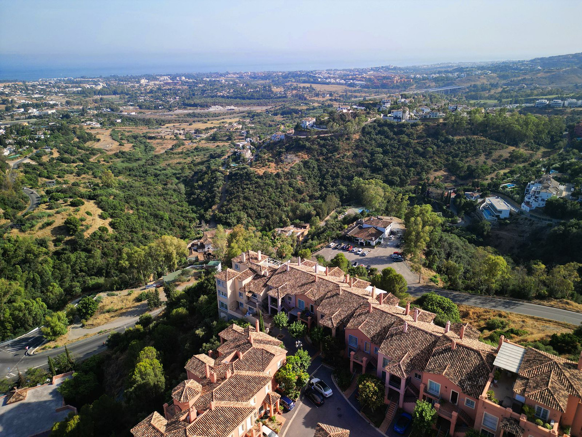 Appartement te koop in La Quinta | 2 slaapkamers H5084182