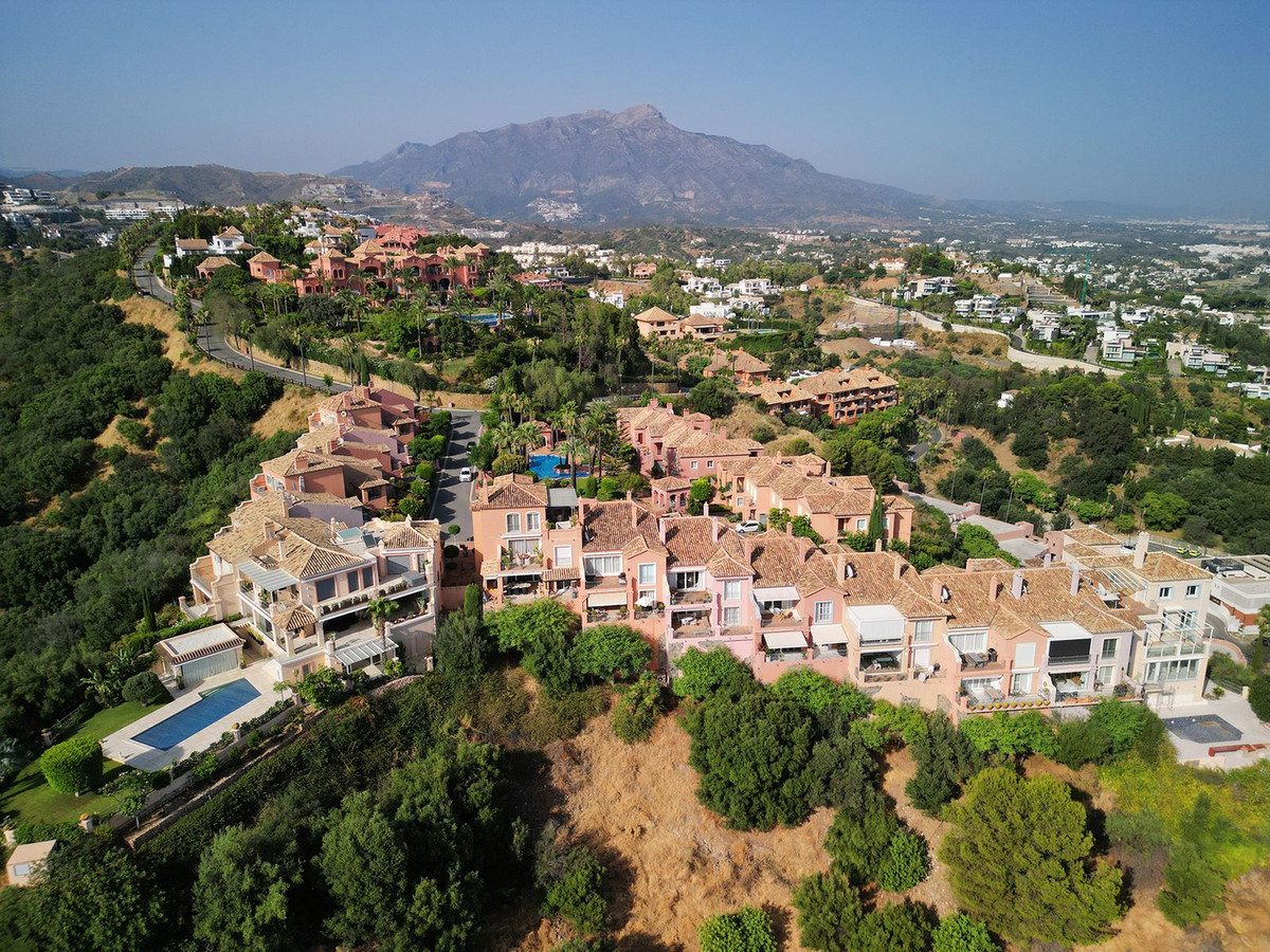 Appartement te koop in La Quinta | 2 slaapkamers H5084182