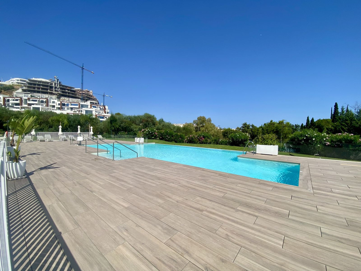 Appartement te koop in La Quinta | 2 slaapkamers H5104162