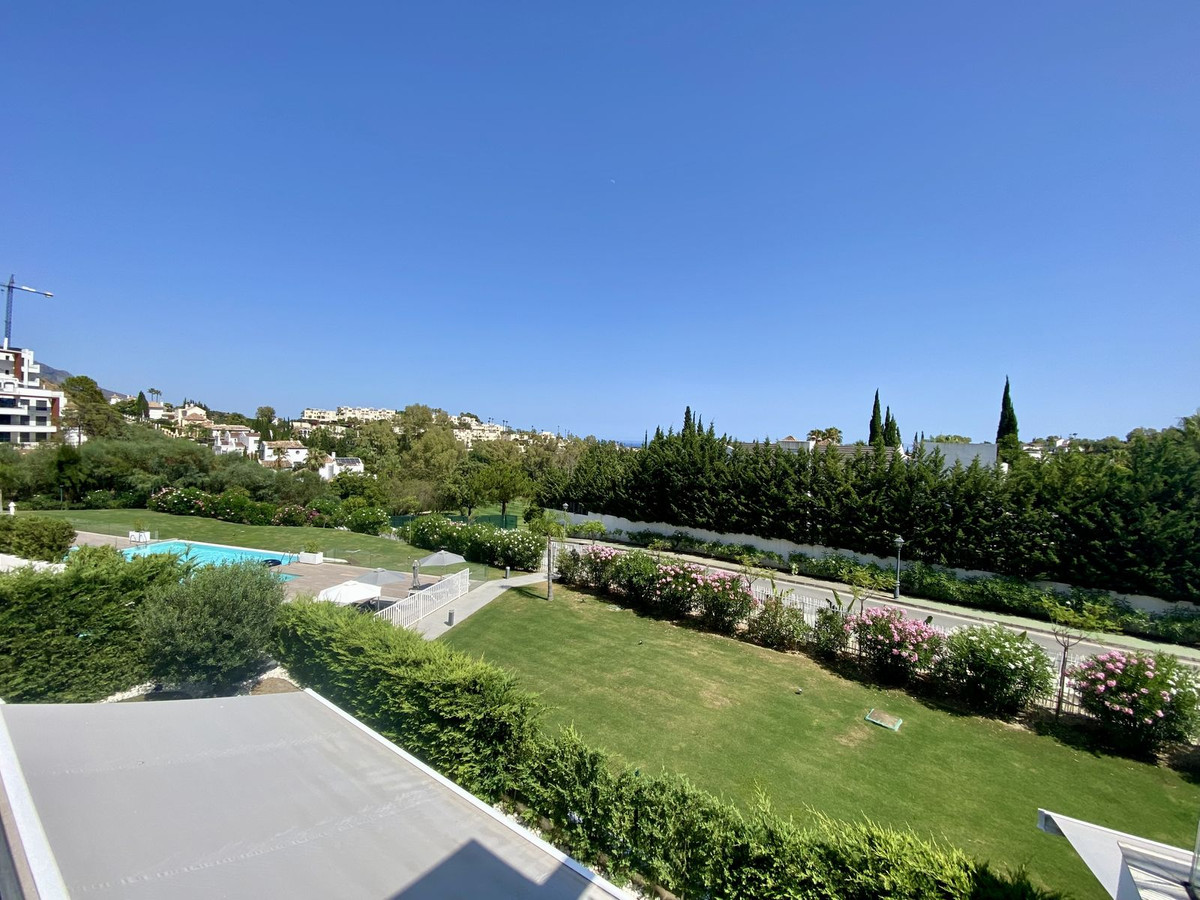 Appartement te koop in La Quinta | 2 slaapkamers H5104162