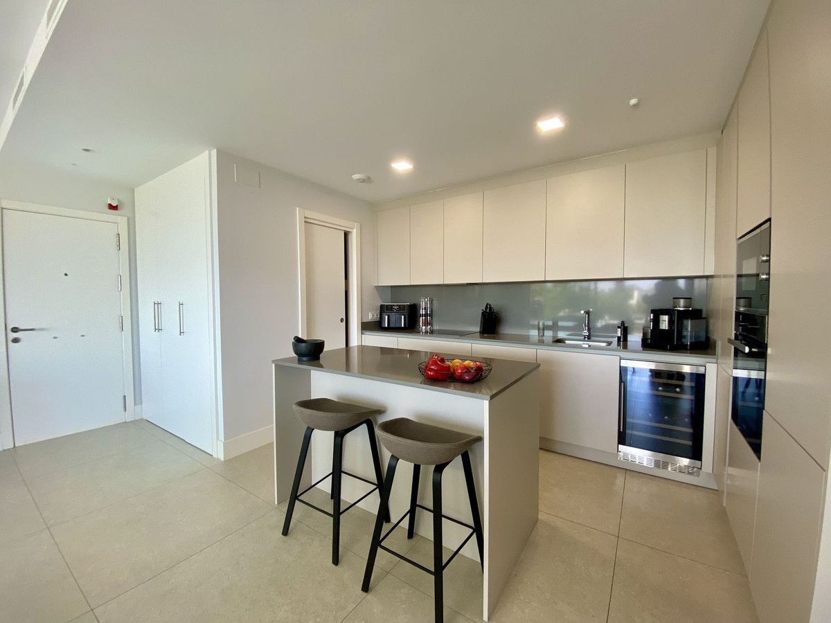 Appartement te koop in La Quinta | 2 slaapkamers H5104162