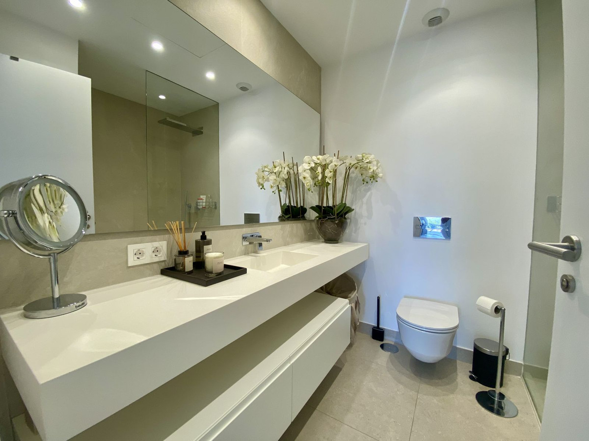 Appartement te koop in La Quinta | 2 slaapkamers H5104162