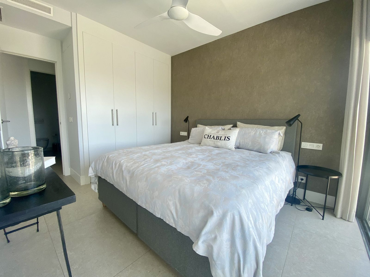 Appartement te koop in La Quinta | 2 slaapkamers H5104162