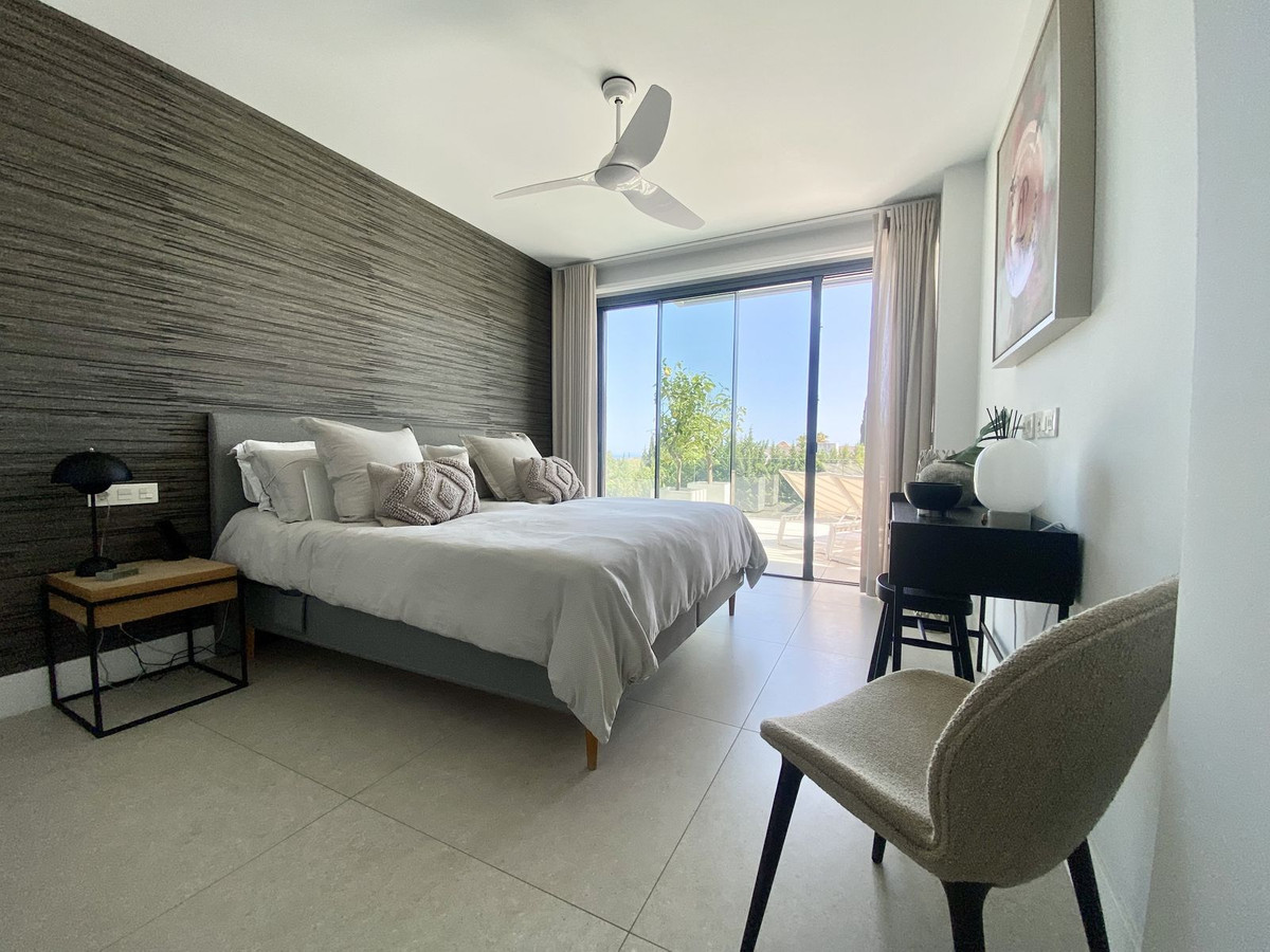Appartement te koop in La Quinta | 2 slaapkamers H5104162
