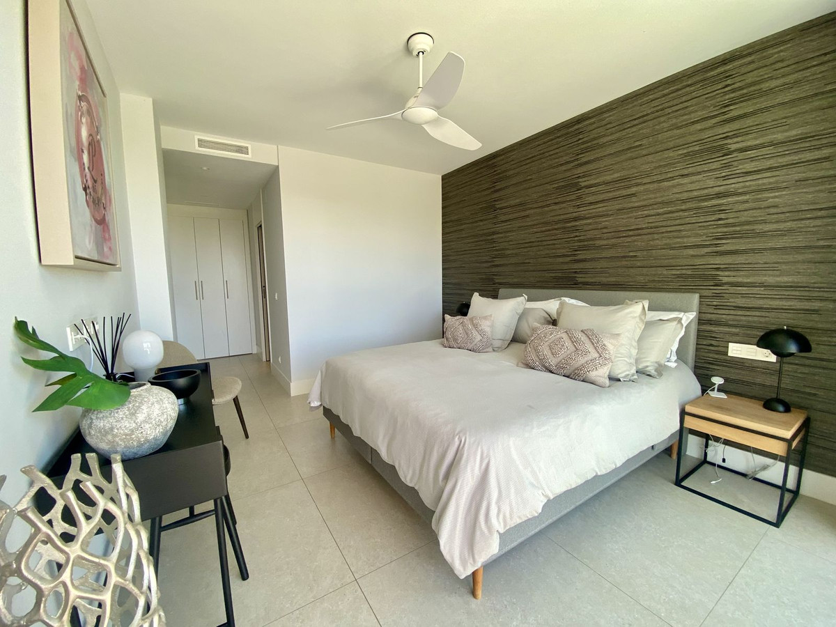 Appartement te koop in La Quinta | 2 slaapkamers H5104162