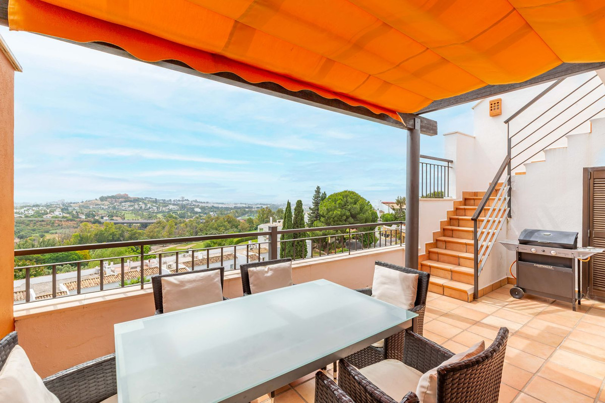 Appartement te koop in La Quinta | 2 slaapkamers H5104312