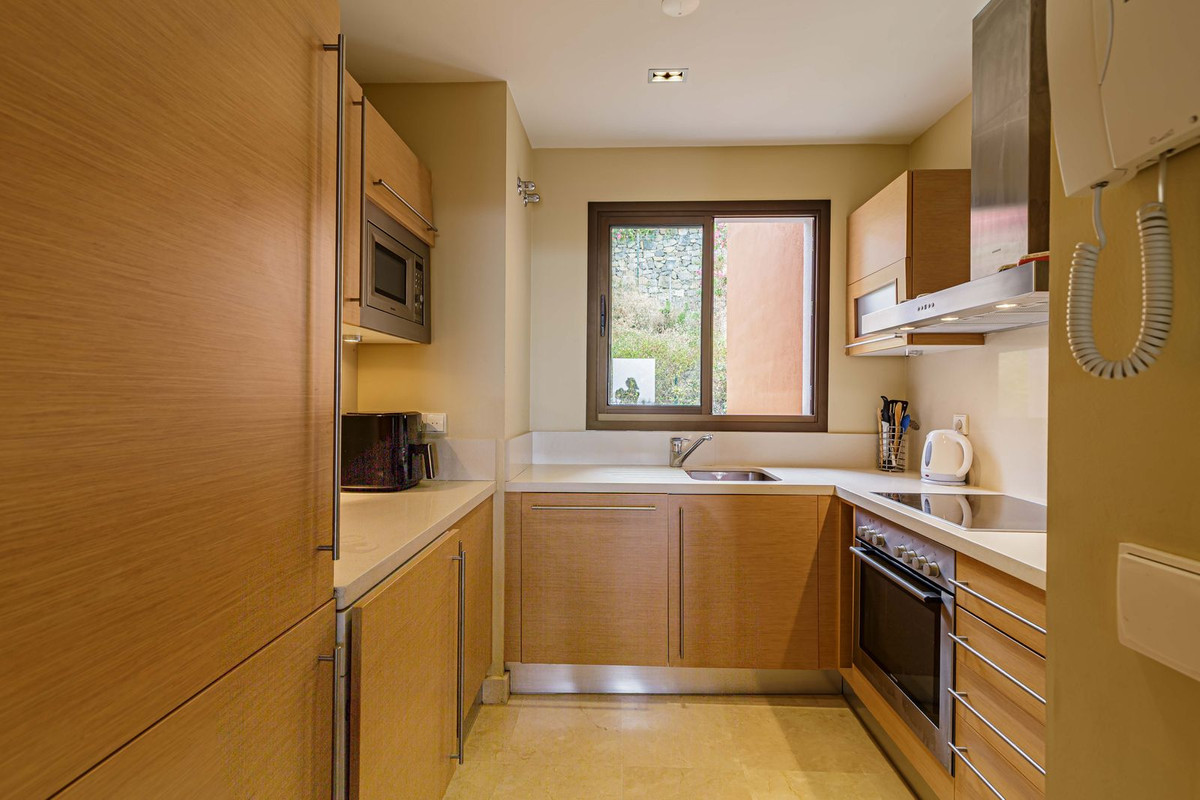 Appartement te koop in La Quinta | 2 slaapkamers H5104312