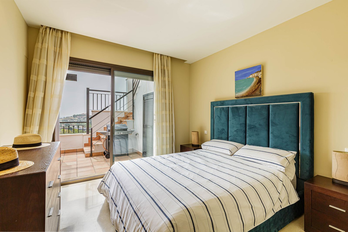 Appartement te koop in La Quinta | 2 slaapkamers H5104312