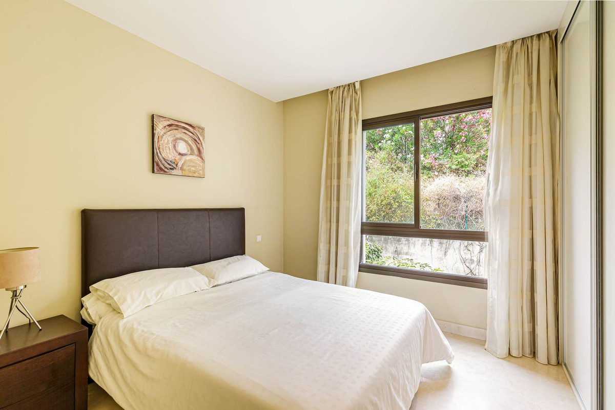 Appartement te koop in La Quinta | 2 slaapkamers H5104312