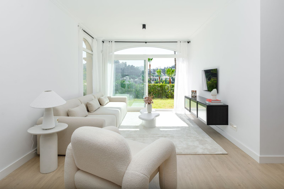 Appartement te koop in La Quinta | 3 slaapkamers H5105464