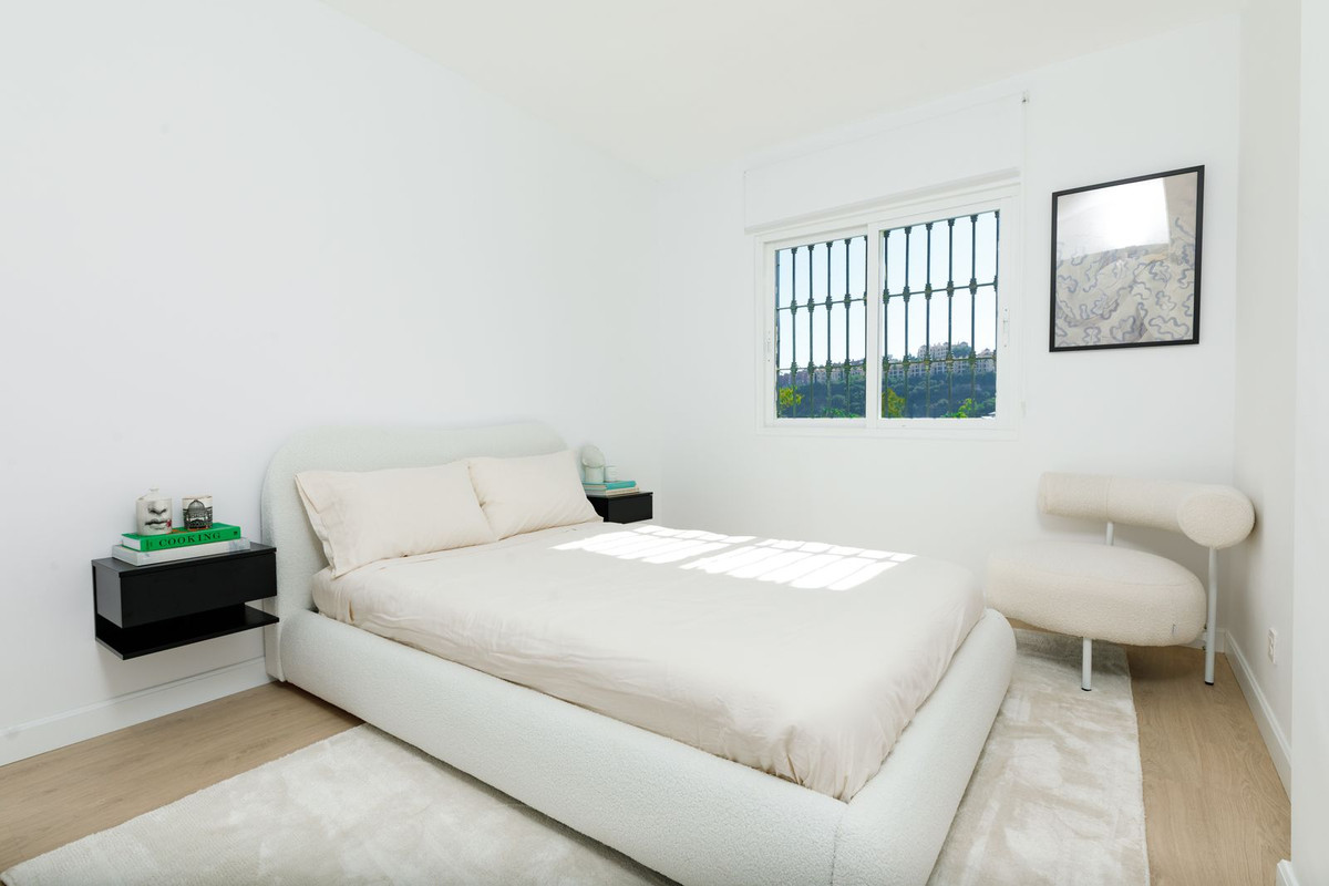 Appartement te koop in La Quinta | 3 slaapkamers H5105464