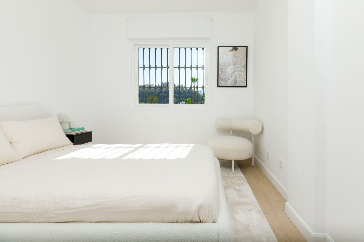 Appartement te koop in La Quinta | 3 slaapkamers H5105464
