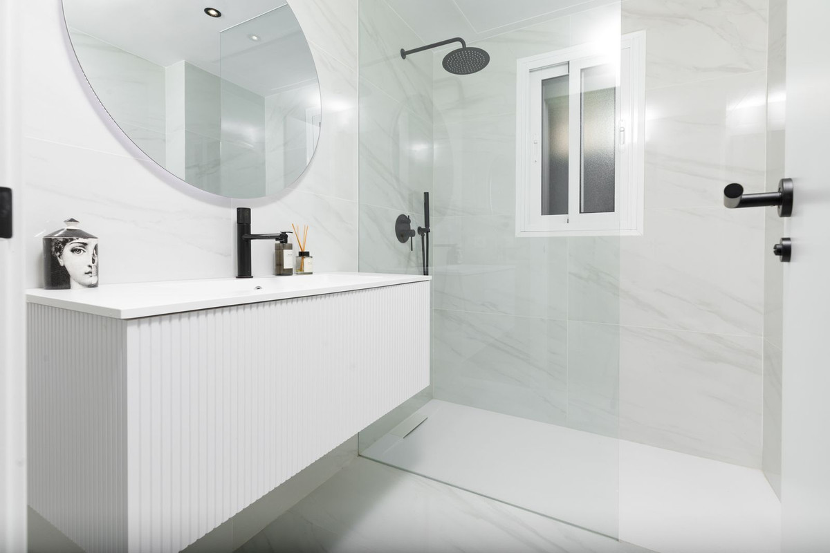 Appartement te koop in La Quinta | 3 slaapkamers H5105464
