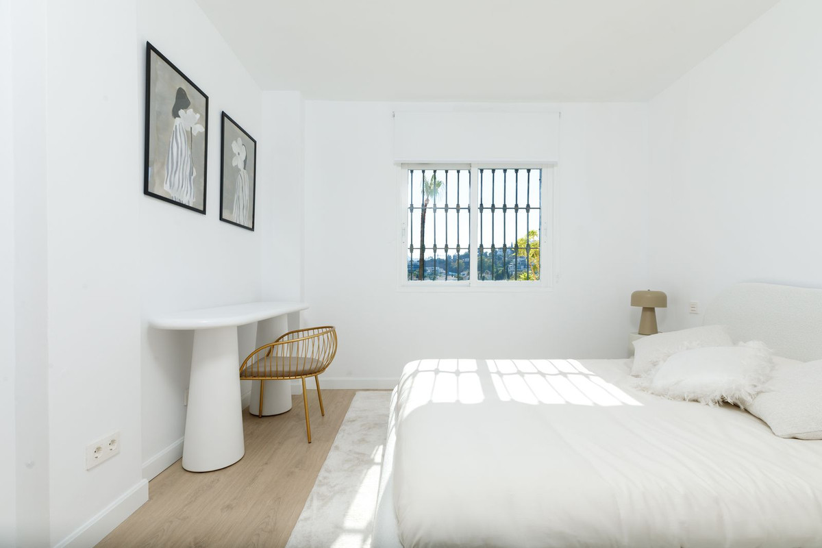 Appartement te koop in La Quinta | 3 slaapkamers H5105464