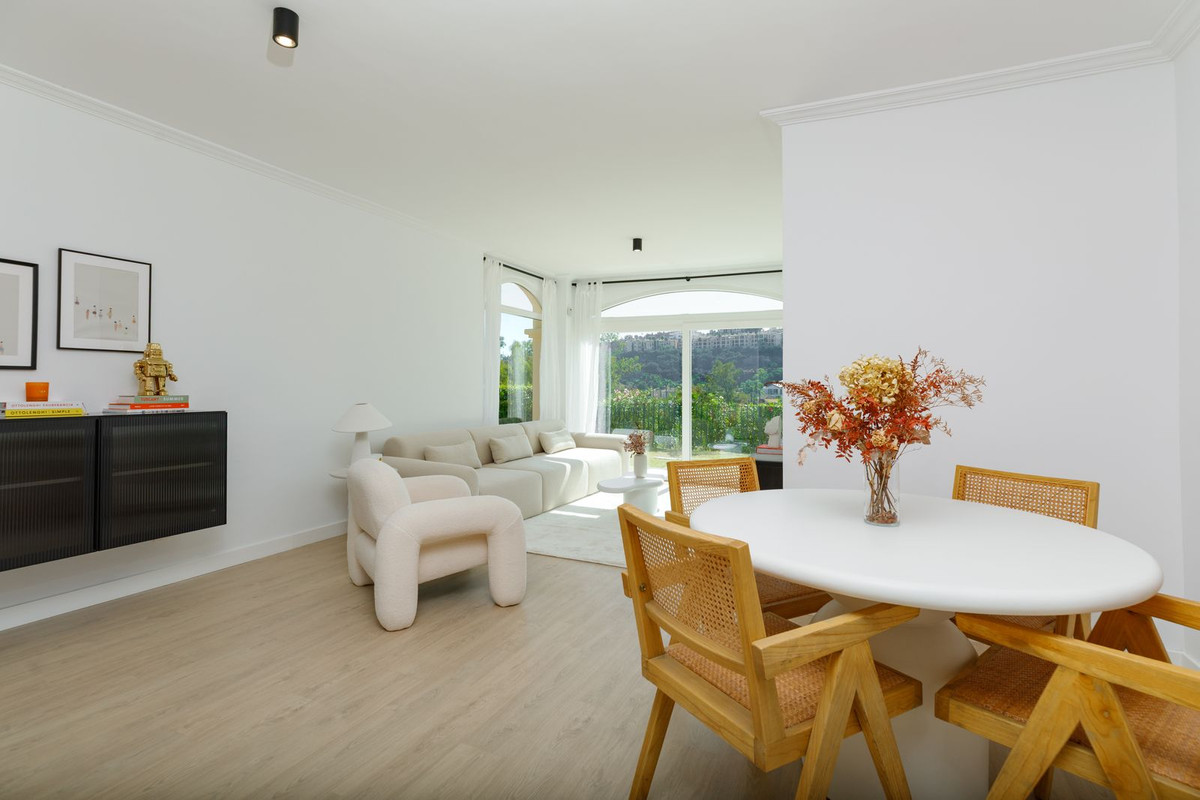 Appartement te koop in La Quinta | 3 slaapkamers H5105464