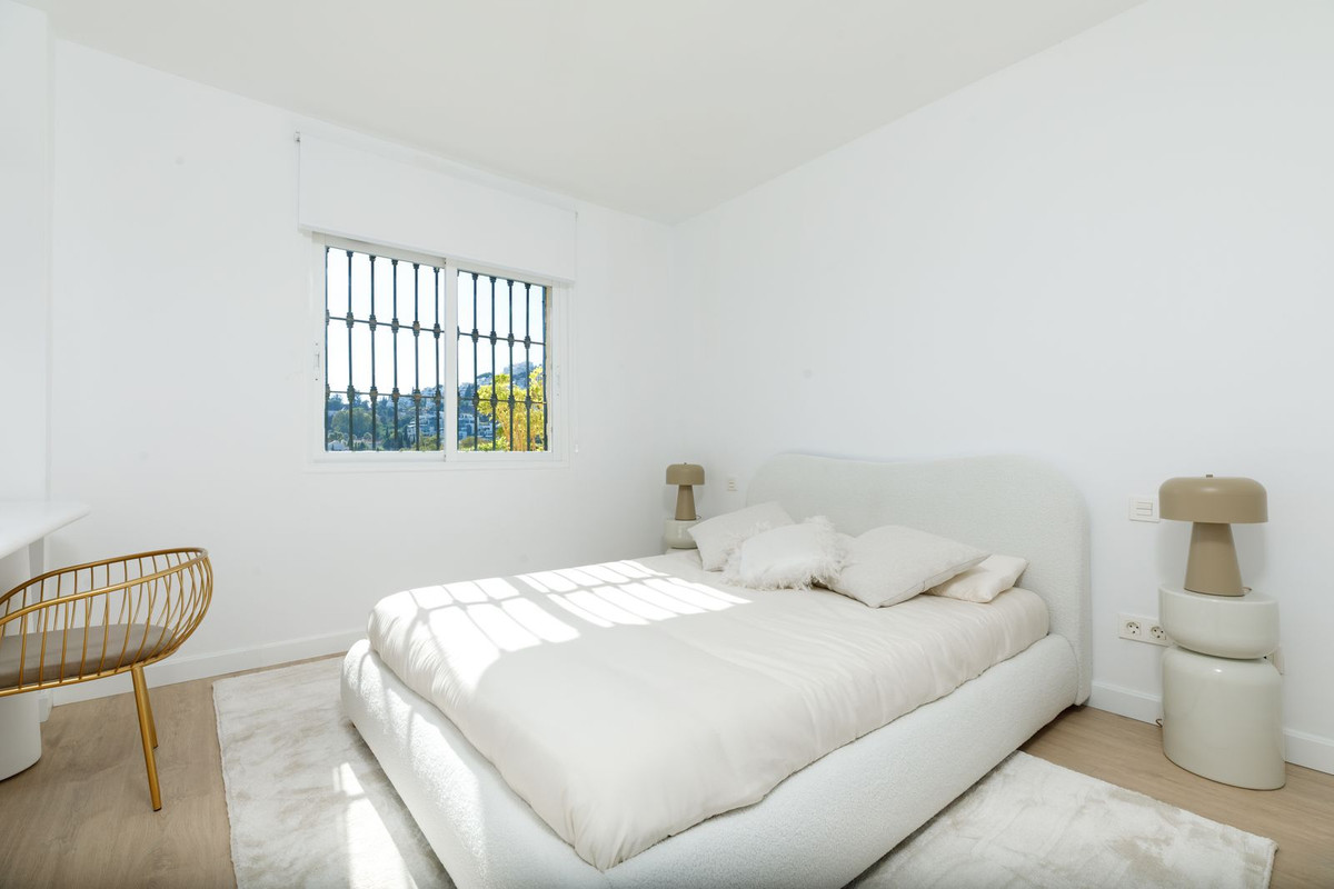 Appartement te koop in La Quinta | 3 slaapkamers H5105464
