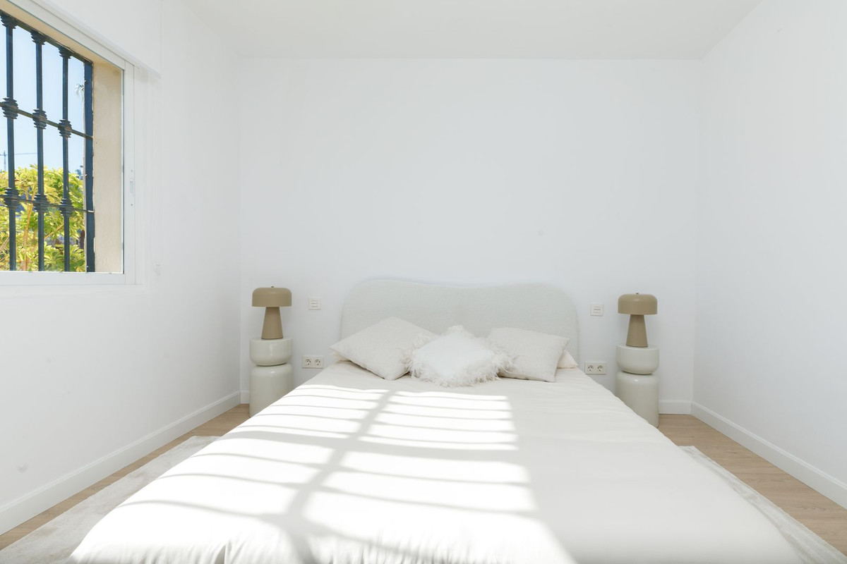 Appartement te koop in La Quinta | 3 slaapkamers H5105464