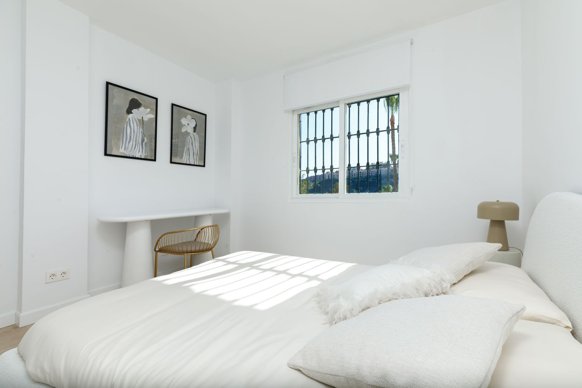 Appartement te koop in La Quinta | 3 slaapkamers H5105464