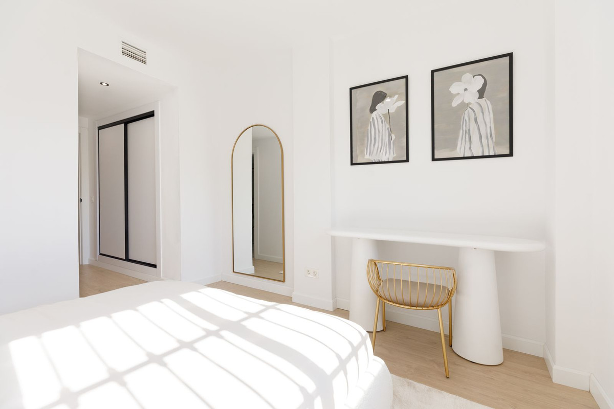 Appartement te koop in La Quinta | 3 slaapkamers H5105464