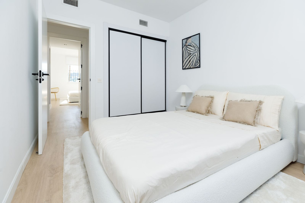 Appartement te koop in La Quinta | 3 slaapkamers H5105464