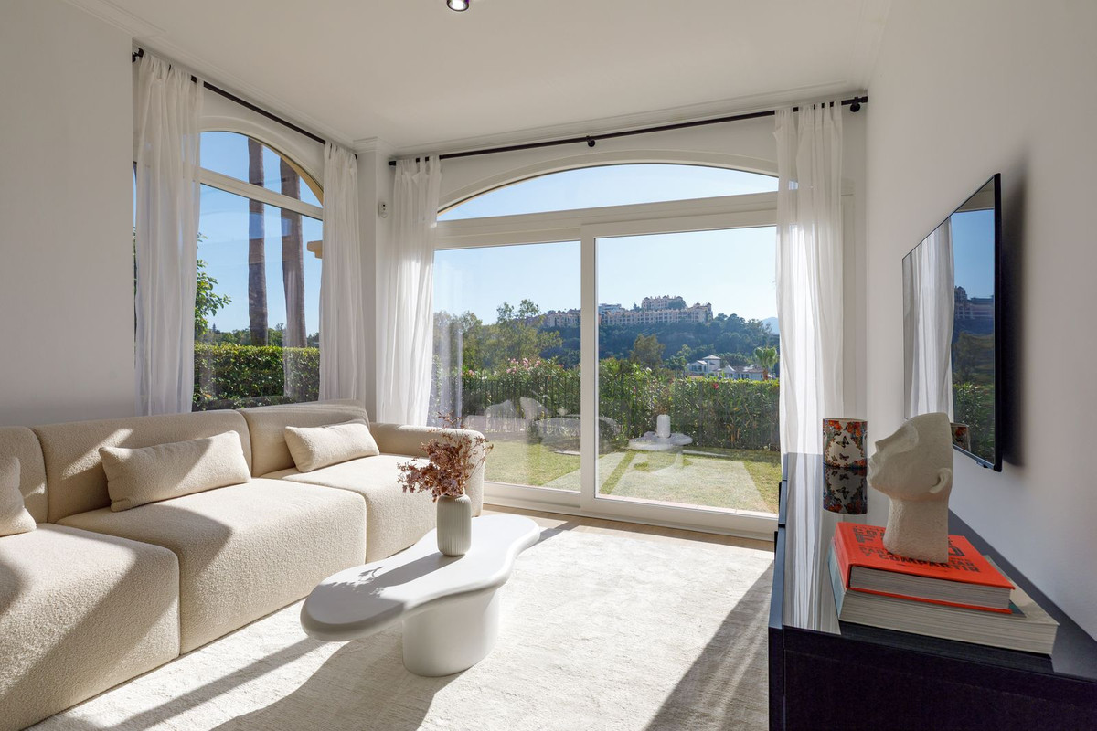 Appartement te koop in La Quinta | 3 slaapkamers H5105464