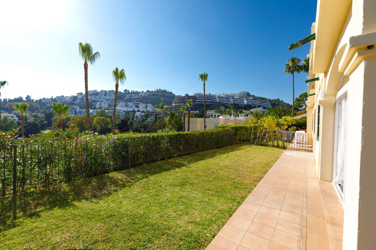 Appartement te koop in La Quinta | 3 slaapkamers H5105464