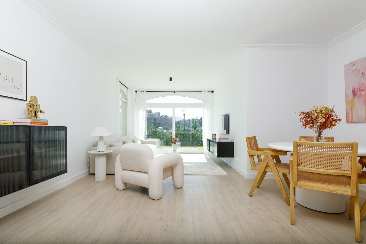 Appartement te koop in La Quinta | 3 slaapkamers H5105464