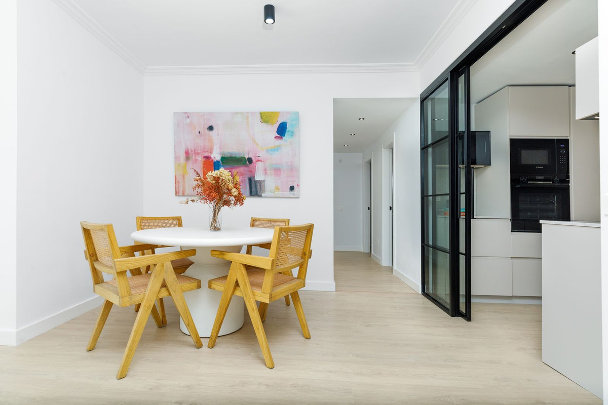 Appartement te koop in La Quinta | 3 slaapkamers H5105464