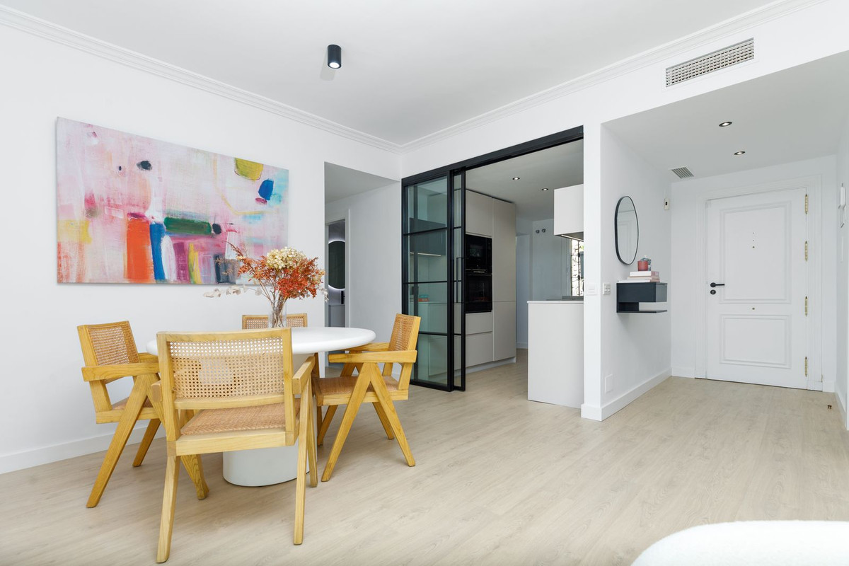 Appartement te koop in La Quinta | 3 slaapkamers H5105464