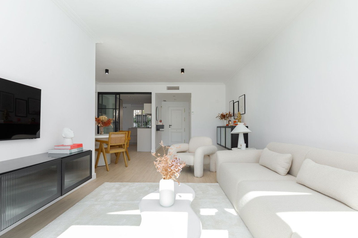 Appartement te koop in La Quinta | 3 slaapkamers H5105464
