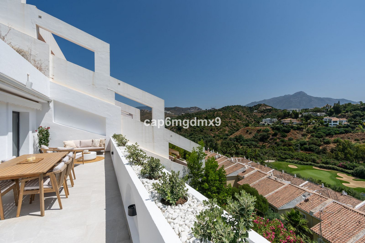 Apartment for sale in La Quinta | 3 bedrooms H5106859