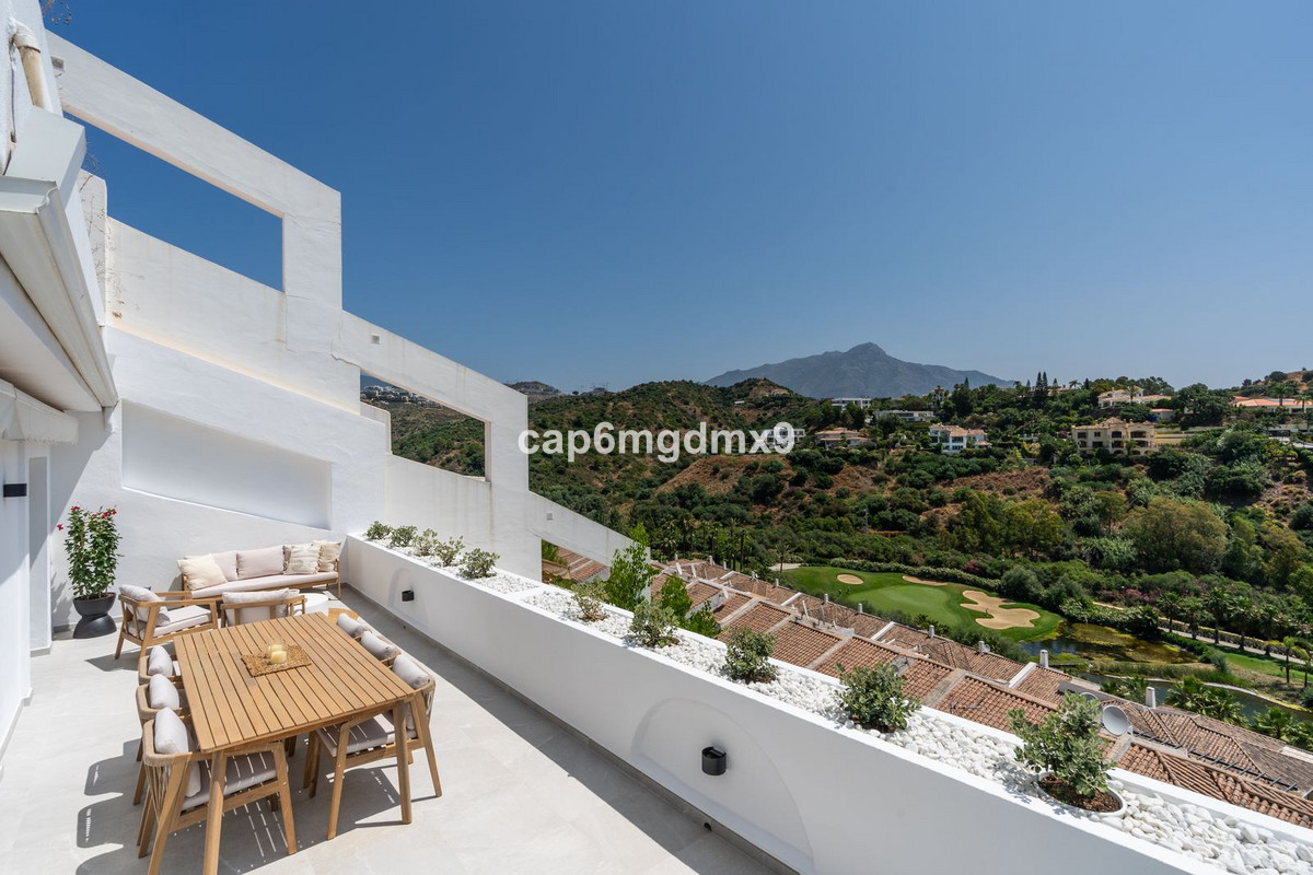 Apartment for sale in La Quinta | 3 bedrooms H5106859