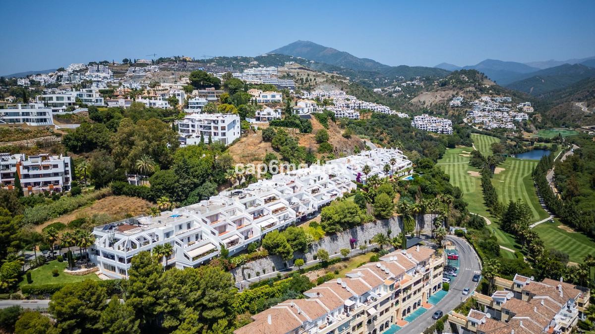 Apartment for sale in La Quinta | 3 bedrooms H5106859