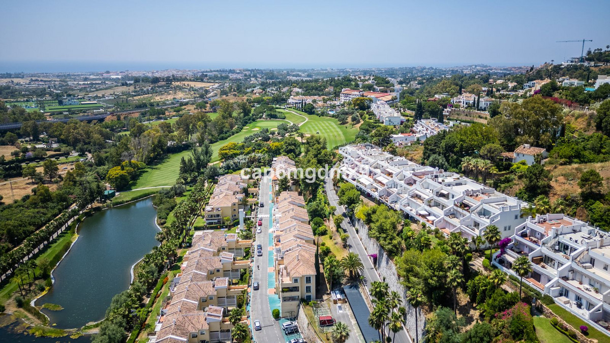 Apartment for sale in La Quinta | 3 bedrooms H5106859