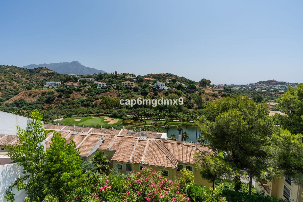 Apartment for sale in La Quinta | 3 bedrooms H5106859