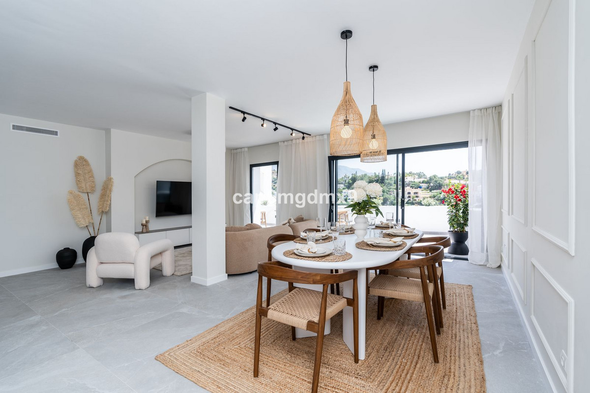 Apartment for sale in La Quinta | 3 bedrooms H5106859