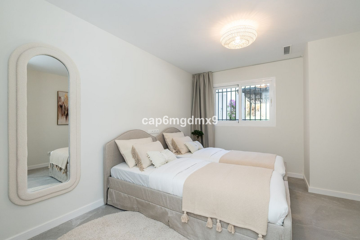 Apartment for sale in La Quinta | 3 bedrooms H5106859