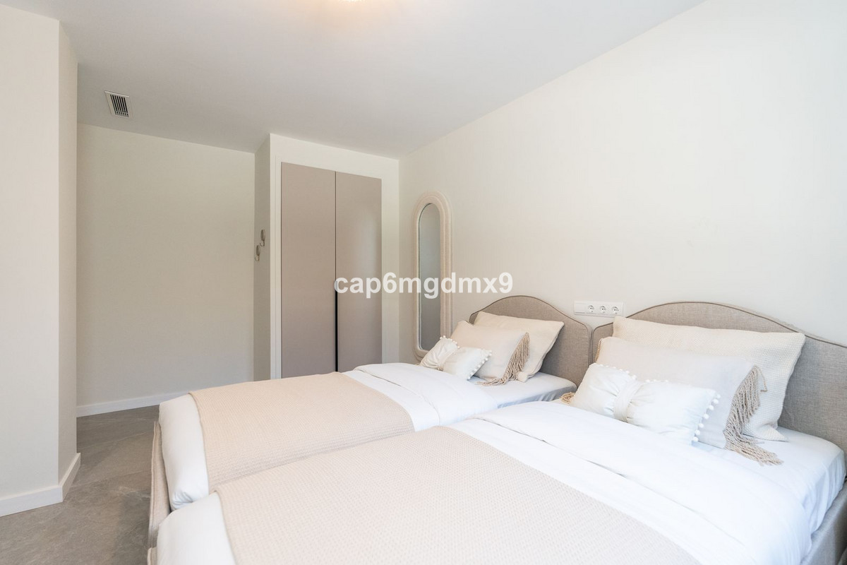 Apartment for sale in La Quinta | 3 bedrooms H5106859