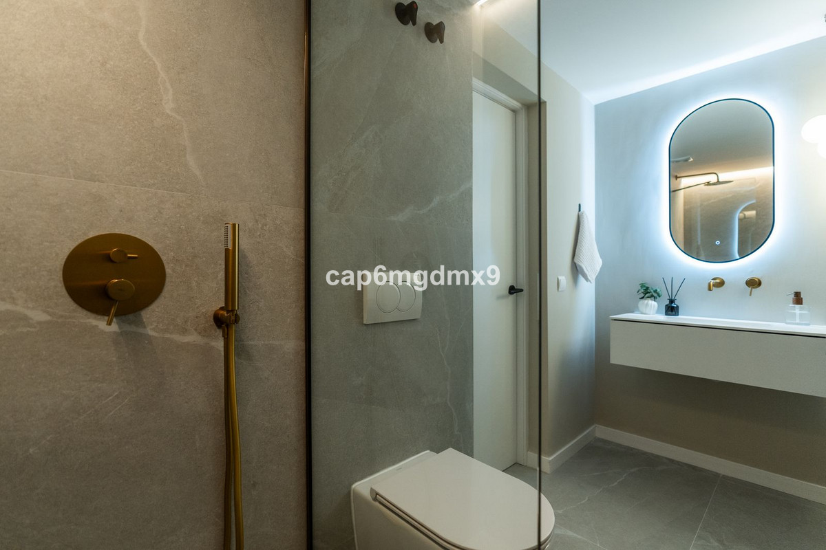 Apartment for sale in La Quinta | 3 bedrooms H5106859
