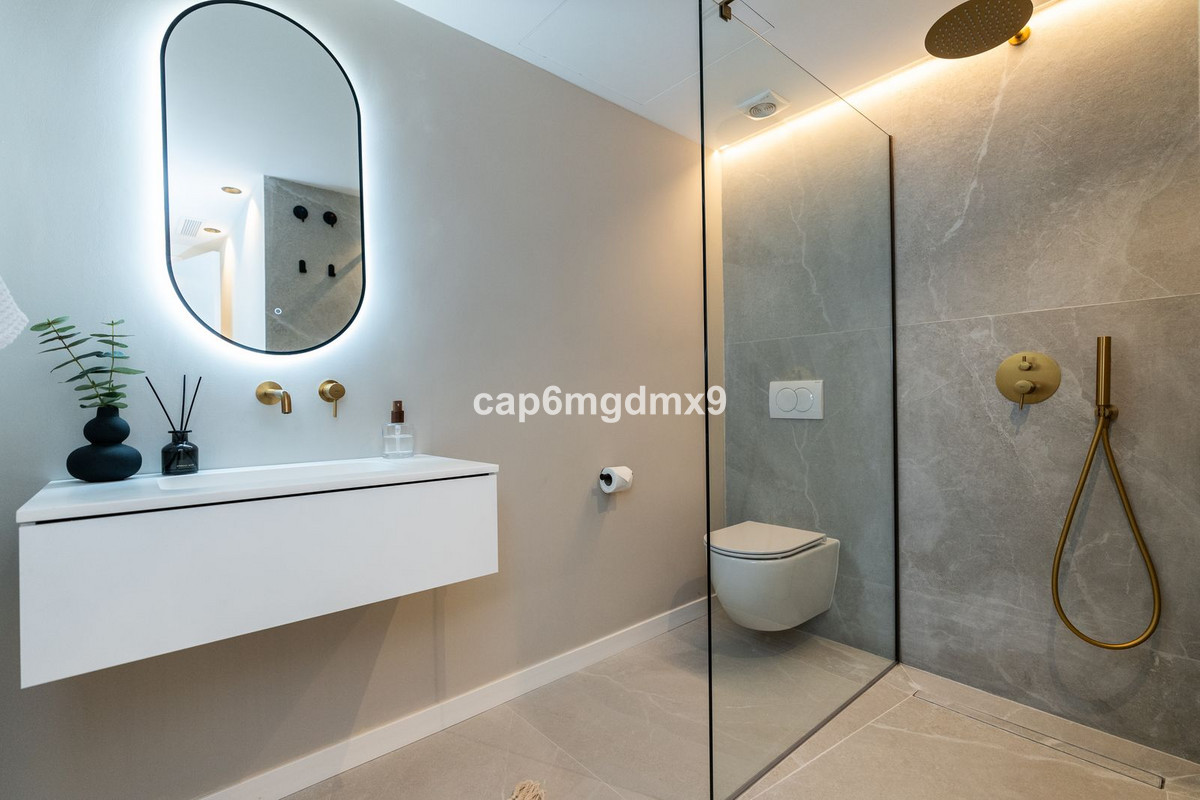 Apartment for sale in La Quinta | 3 bedrooms H5106859