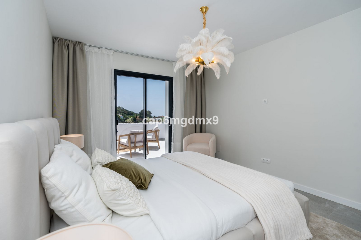 Apartment for sale in La Quinta | 3 bedrooms H5106859