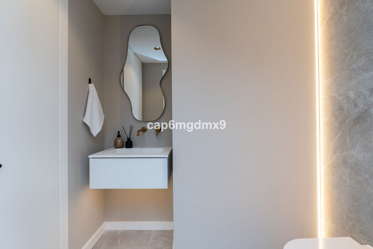 Apartment for sale in La Quinta | 3 bedrooms H5106859