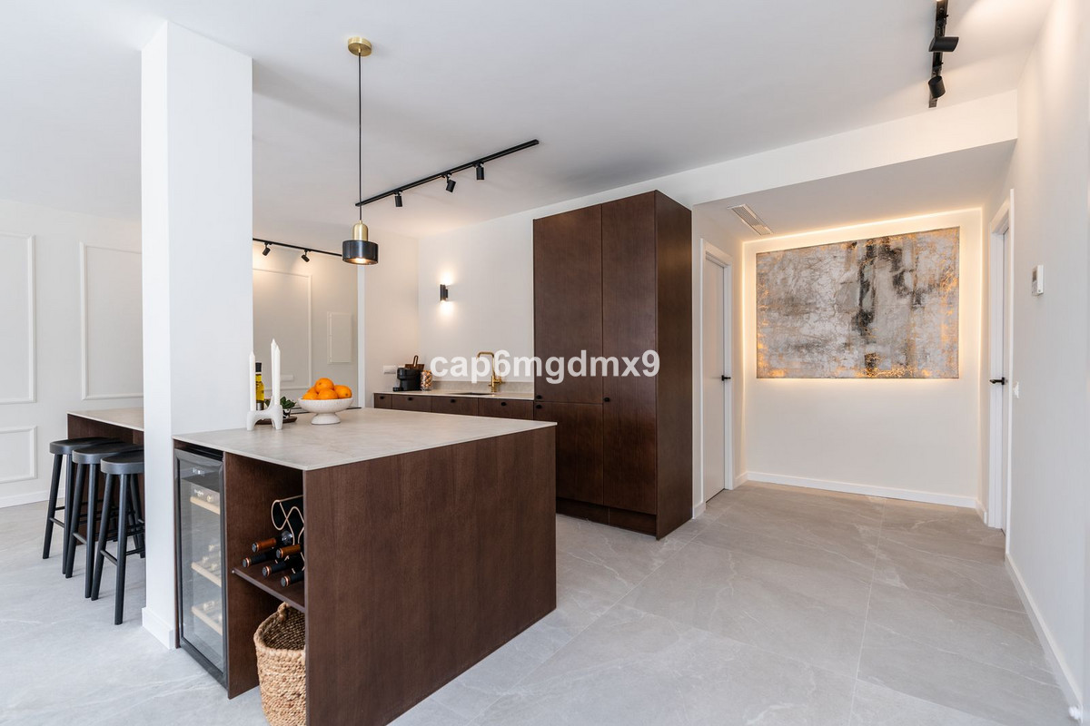 Apartment for sale in La Quinta | 3 bedrooms H5106859