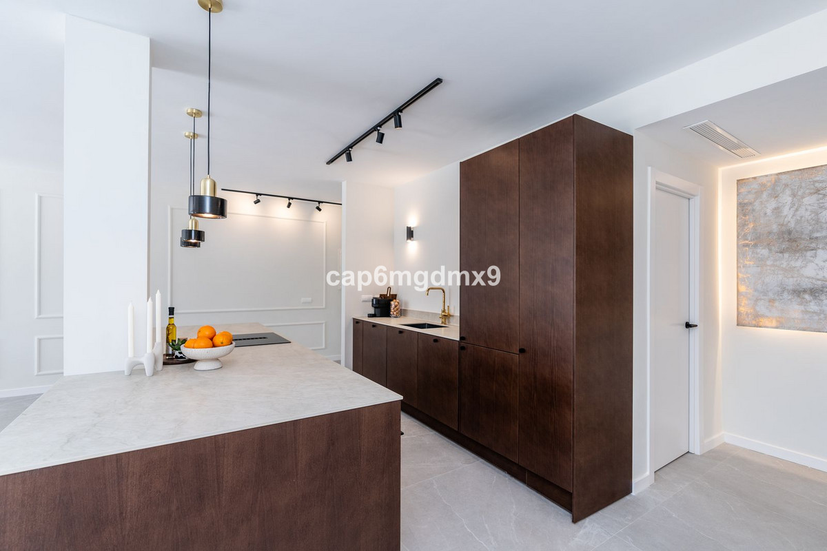 Apartment for sale in La Quinta | 3 bedrooms H5106859
